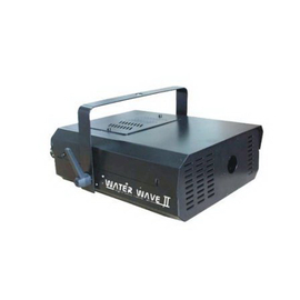 Световой прибор ACME MH-280 WATER WAVE II